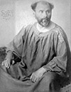 Zvětšit Zvětšit