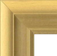 Přírodní profilovaný - 6,2 cm