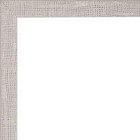 Texturovaný šedý - 1,9 cm